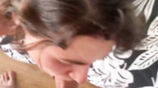 hannah joys  onlyfans