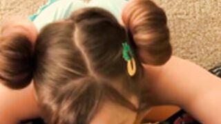 Sexy Pattycake JurAssic Park