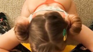 Sexy Pattycake JurAssic Park