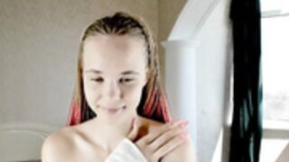 Infinite_Reality 20230328（1）