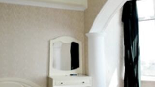 Infinite_Reality 20230328（1）