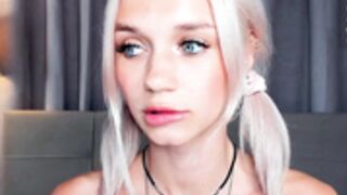 elenawild 05/10/2022