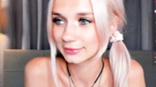 elenawild 05/10/2022