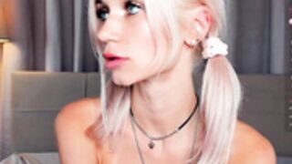 elenawild 05/10/2022
