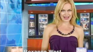 NN Valentina Taylor Closer Look