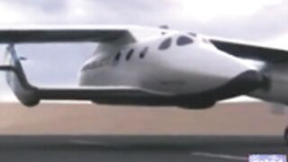 NN Valentina Taylor Closer Look