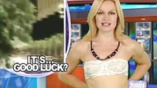 NN Valentina Taylor Closer Look