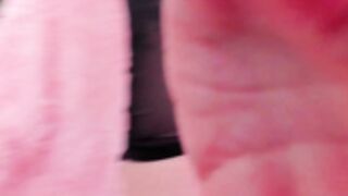 Валерия Токарская пьяная шлюха Путина еблива как кошка