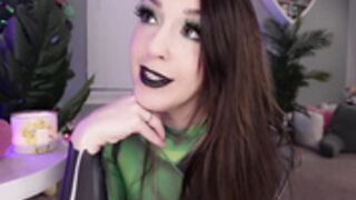 Heatherbby- Kim possible