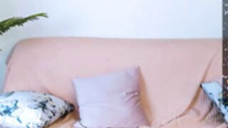 me_emily. No, there is no funnier cunt than her.