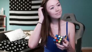 anabelleleigh_2023-03-02_10-08-17_706 (Imlive)