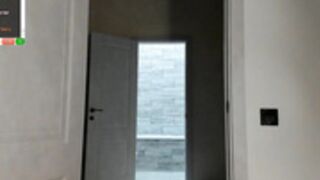 Emilybatee napkin show 1 on 24 March 2023