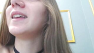 trolling nancycute__