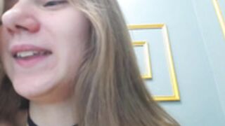 trolling nancycute__