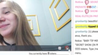 trolling nancycute__