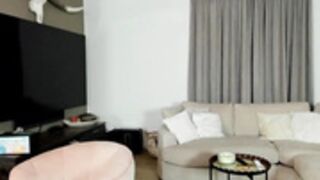 WildestKitten 2023-02-12