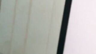 Enfermera argentina 2