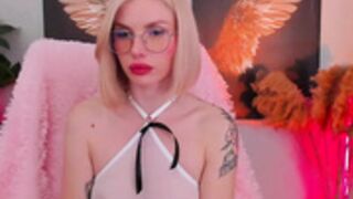 Валерия Токарска 29л шлюха без денег,семьи и детей сука