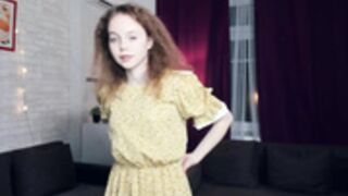 Sky_In_My_Eyes  2023-03-21 new cute girl