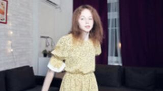 Sky_In_My_Eyes  2023-03-21 new cute girl