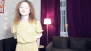 Sky_In_My_Eyes  2023-03-21 new cute girl