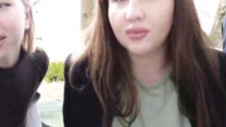 studentka_POLINA strip 2