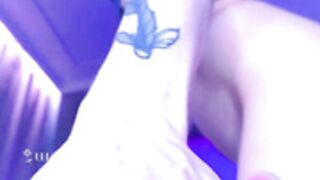 liamurr wears the same face as angella_kleee*