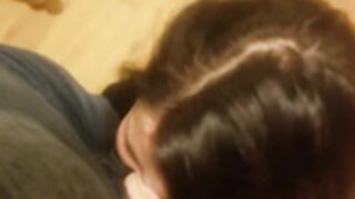 Sluttylittlelex Heart Shaped Plug Onlyfans