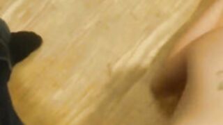 Sluttylittlelex Heart Shaped Plug Onlyfans