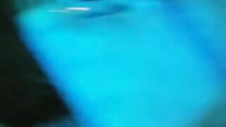 Sluttylittlelex Used From Behind Onlyfans