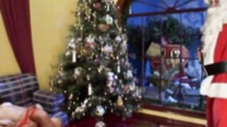 Tiffany Price Christmas