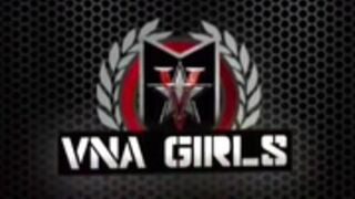 Milana Ricci, Jenna Fox - Cam Girls