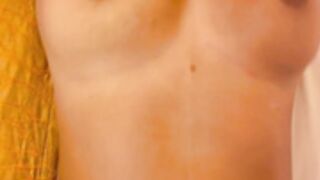 Daniela Oficial Chilena 01