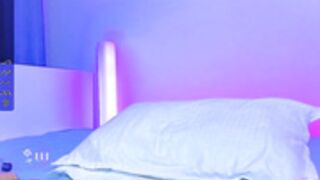kittymeow_xxx adorable and funny girly fuck