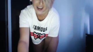 Mommy Roleplay Part 4