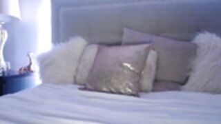 Mommy Roleplay Part 4