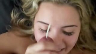 Madiiitay - CUMpilation