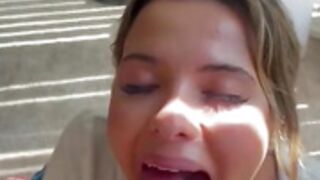 Madiiitay - CUMpilation