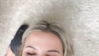 Madiiitay - CUMpilation