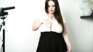 Mayer Lil - Seethrough