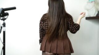 Mayer Lil - Seethrough