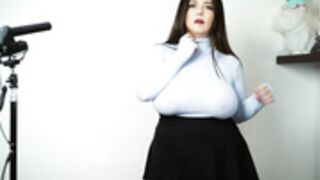 Mayer Lil - Seethrough