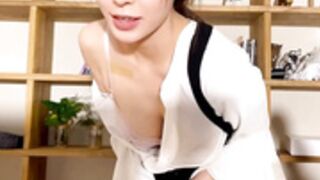 galantini 20230327（3）