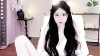 DeepEggs VOD - Hahaha_ha2 实况 4