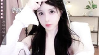 DeepEggs VOD - Hahaha_ha2 实况 4