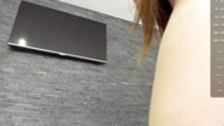 Lissababe11 2023 03 25