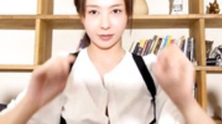 galantini 20230327（1）