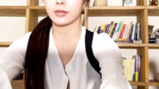 galantini 20230327（1）