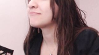 mariana.andrei.315213@facebook