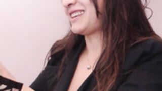 mariana.andrei.315213@facebook